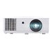 ACER Vero XL3510i DLP 1080p 5000Lm