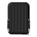SILICON POWER External HDD Armor A66 1To