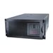 APC C SMART-UPS 5000VA 230V RAC