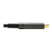 EATON High-Speed Armored HDMI Fiber Cbl
