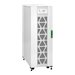 APC Easy UPS 3S 40kVA 400V 3:3 UPS 20min