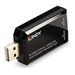 LINDY Bi-directional Wireless IR Extende