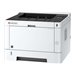 HP LaserJet Enterprise M406dn A4 mono