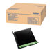 BROTHER BU-330CL BELT FOR BC4