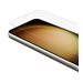 BELKIN ScreenForce Screen Protection