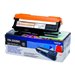 BROTHER TWIN PACK DE 2 CARTOUCH
