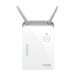 D-LINK Wireless Range Extender AC1200