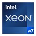 INTEL Xeon w7-3465X 2.5GHz FC-LGA16A Tra