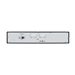 APC Easy UPS 1PH ONLINE SRVS RM 72V Batt