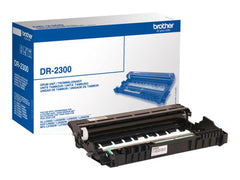BROTHER DR2300 Kit tambour 12000 pages