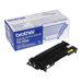 BROTHER KIT TONER 2500P A 5