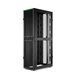APC NetShelter SX Server Rack Gen 2 48U