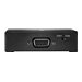 LINDY HDMI VGA DVI EDID Recorder