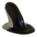 FELLOWES SOURIS VERTICALE AMBIDEXTRE PET