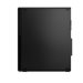 LENOVO TC M70s G5 i5-14500 16Go 512Go