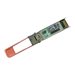CISCO Dual Rate 10/25GBASE-CSR SFP RF