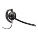 HP Poly EncorePro 530D Headset TAA