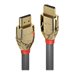 LINDY 1m Ultra High Speed HDMI Cable GL