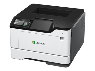 LEXMARK MS531dw Monochrome SFP HV 44ppm