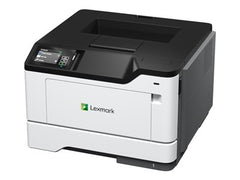LEXMARK MS531dw Monochrome SFP HV 44ppm