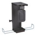NEOMOUNTS CPU Holder height PC: 20-36 cm