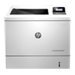 LEXMARK CS622de color A4 laser printer