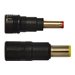 PORT DESIGNS Power Supply 90W DELL UK