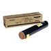XEROX TONER JAUNE POUR PHASER 7