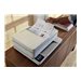 HP Envy 6530e All-in-One Color Inkjet