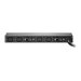 APC Rack PDU Basic 0U/1U 220-240V 32A