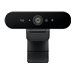 LOGI Dock Focus Room Kit Teams - WW-9004