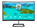 PHILIPS 325E1C/00 - 31.5pcs - INCURVE