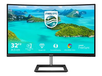 PHILIPS 325E1C/00 - 31.5pcs - INCURVE