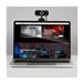 LINDY Full HD 1080p Webcam w/ Microphone