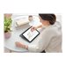 LOGI Folio Touch for iPad Air 4th