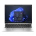 HP EB 830 G11 U5-125U 13 16Go/512 (FR)