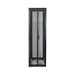 APC ARMOIRE NETSHELTER SX NOIR