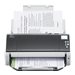 RICOH fi7480 Scanner A4 USB 3.0