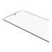 BELKIN ScreenForce Screen Protection