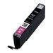 CANON 1LB CLI-521C ink cartridge cyan