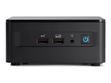 ASUS RNUC12WSHI700002I BB i7-1260P