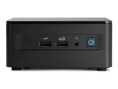 ASUS RNUC12WSHI700002I BB i7-1260P