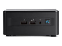 ASUS RNUC12WSHI700002I BB i7-1260P