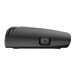 D-LINK Switch 8 Ports 10/100/10
