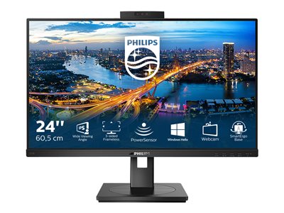 PHILIPS 242B1H/00 23.8inch 1920x1080 IPS