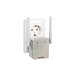 NETGEAR EX6120-100PES Netgear AC1200 WiF