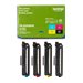 BROTHER TN243CMYK Pack Toner standard