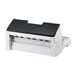 FUJITSU fi-760PRB Post Imprinter fi-7600