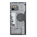 ACER Aspire TC-1780 i3-13100 8Go 512Go