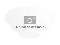 CISCO Meraki MT Bare Metal Temp Probe